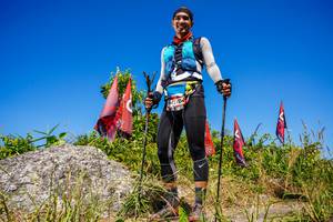 BIB: 
                            <button type="button" onclick="openModal(6914573)" class="btn btn-primary btn-sm float-right btn-popup" data-toggle="modal" data-target=".modal-high-quality">
                        <i class="fas fa-shopping-cart"></i> Add to Cart
                    </button>
                                            <button type="button" onclick="isThisMe(6914573, true)" class="btn btn-success btn-sm float-right btn-popup btn-isme hidden" data-toggle="tooltip" data-placement="bottom" title="นี่คือรูปของคุณใช่ไหม คลิกที่นี่เพื่อเอาเข้าอัลบั้ม">
                        <i class="fas fa-plus"></i> Add to album
                    </button>
                    <button type="button" onclick="isThisMe(6914573, false)" class="btn btn-warning btn-sm float-right btn-popup btn-isnotme hidden">
                        <i class="fas fa-ban"></i> Remove from album
                    </button>